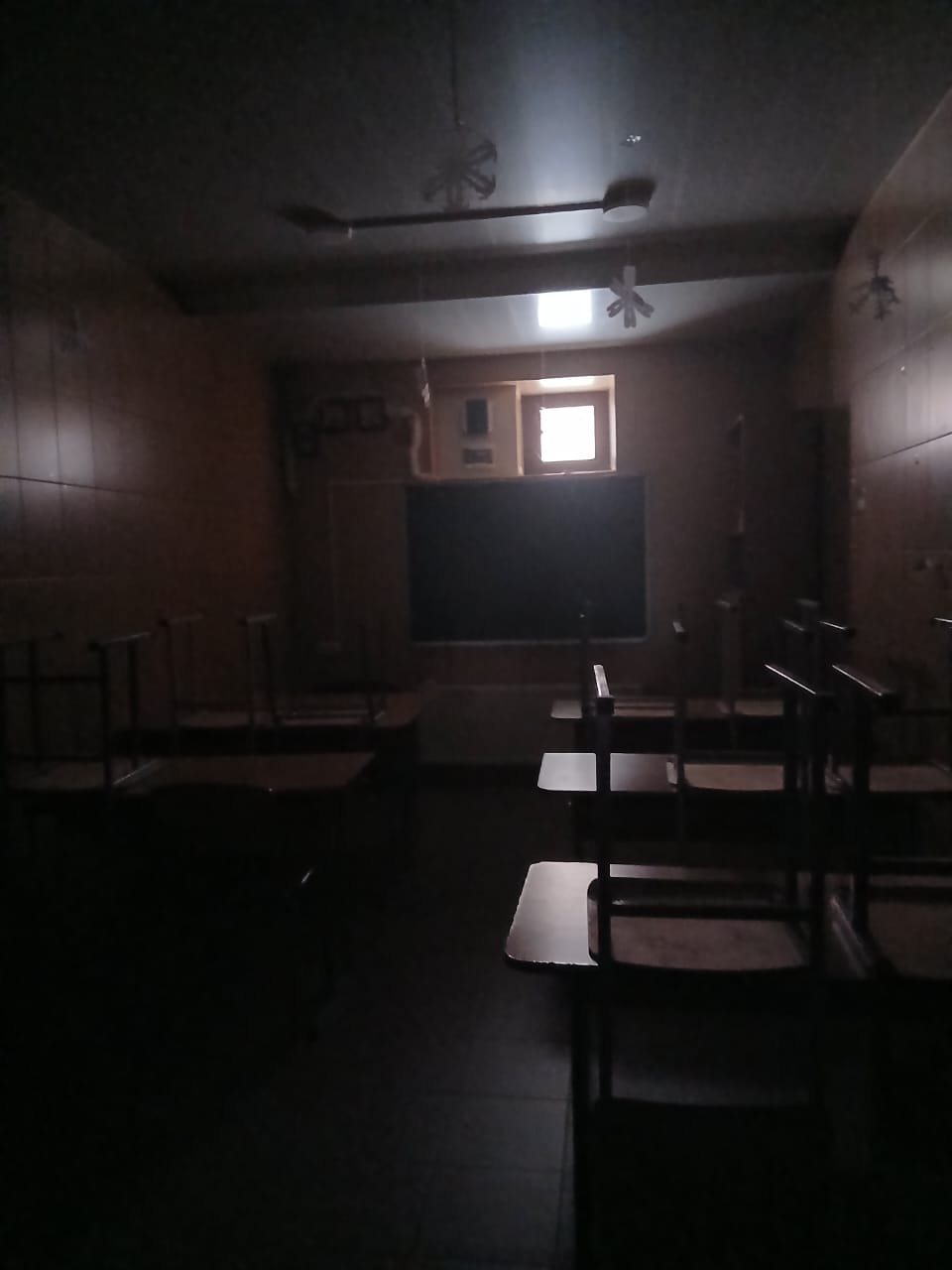 D:\Nechai.Inna\DocumentsNew\Backup\фото\фото_підпільна школа\06b67bf1-4d02-4351-aa9a-a608edd5724f.jpg