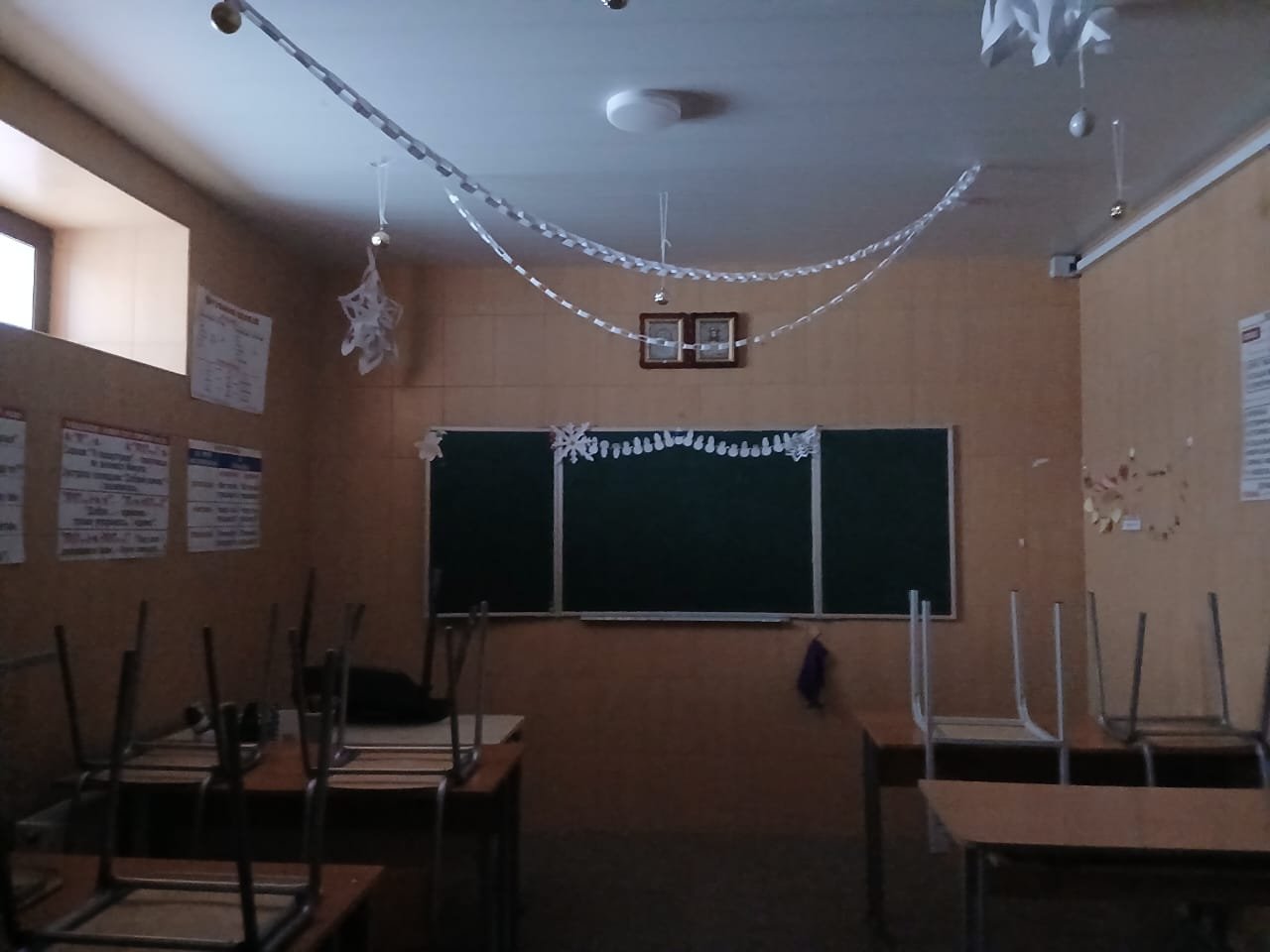 D:\Nechai.Inna\DocumentsNew\Backup\фото\фото_підпільна школа\79c276e8-74fe-481f-8438-97013ba1ff7f.jpg
