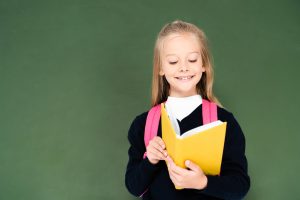 Як оцінювати учнів 3-4 класів НУШ – методичні рекомендації