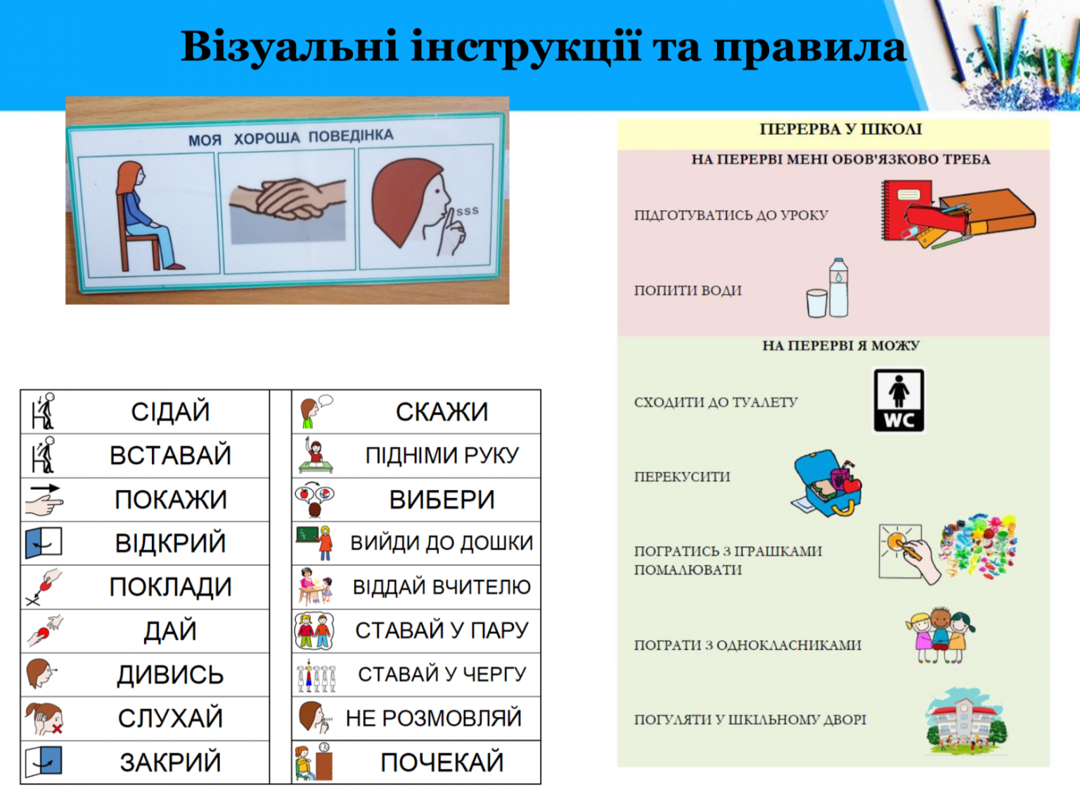 Ооп картинки для презентации