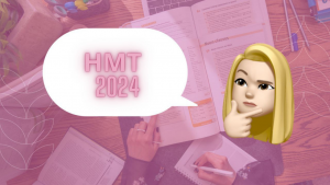 НМТ-2024: обовʼязкові предмети, терміни та організаційні оновлення