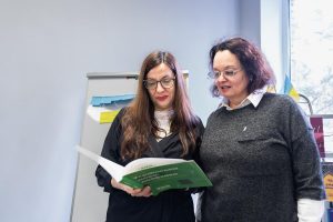 Відповідаємо на питання про сумісництво та суміщення посад