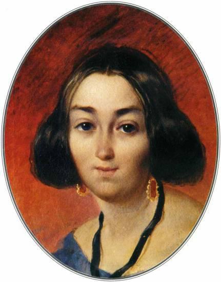 https://tarasshevchenko.at.ua/_ph/4/2/843256364.jpg?1707583182