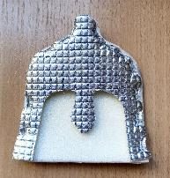 C:\Users\ts\Desktop\МУЗИЧЕНКО-22\ВЕСНА-2022\МІГ-ПОКРОВА-МІГ-2023\Захисники-Покрова ІЛ\ТВОРЧІСТЬ і Котигорошко\photo_2023-09-27_15-34-06 (3).jpg