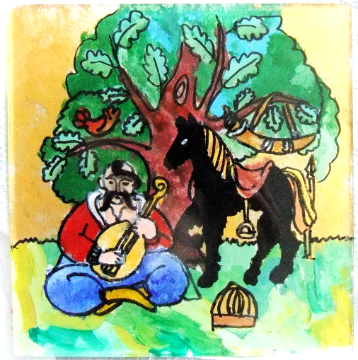 C:\Users\ts\Desktop\МУЗИЧЕНКО-22\ВЕСНА-2022\МІГ-ПОКРОВА-МІГ-2023\Захисники-Покрова ІЛ\Музиченко-Марія-Козак-Мамай.JPG