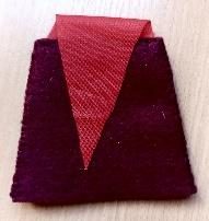 C:\Users\ts\Desktop\МУЗИЧЕНКО-22\ВЕСНА-2022\МІГ-ПОКРОВА-МІГ-2023\Захисники-Покрова ІЛ\ТВОРЧІСТЬ і Котигорошко\photo_2023-09-27_15-34-06.jpg