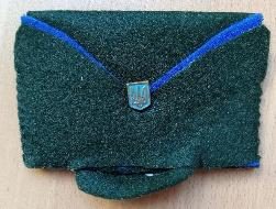 C:\Users\ts\Desktop\МУЗИЧЕНКО-22\ВЕСНА-2022\МІГ-ПОКРОВА-МІГ-2023\Захисники-Покрова ІЛ\ТВОРЧІСТЬ і Котигорошко\photo_2023-09-27_15-34-06 (2).jpg