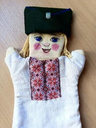 C:\Users\ts\Desktop\МУЗИЧЕНКО-22\ВЕСНА-2022\МІГ-ПОКРОВА-МІГ-2023\Захисники-Покрова ІЛ\ТВОРЧІСТЬ і Котигорошко\photo_2023-09-27_15-34-05.jpg