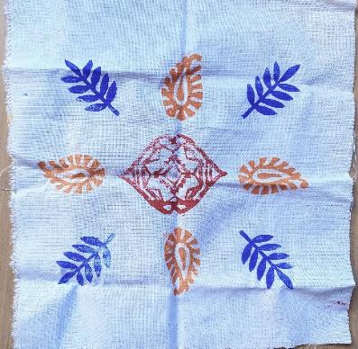 C:\Users\ts\Desktop\МУЗИЧЕНКО-22\ВЕСНА-2022\МІГ-ПОКРОВА-МІГ-2023\Захисники-Покрова ІЛ\ТВОРЧІСТЬ і Котигорошко\photo_2023-09-27_15-34-08.jpg