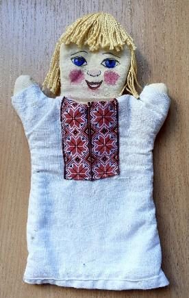 C:\Users\ts\Desktop\МУЗИЧЕНКО-22\ВЕСНА-2022\МІГ-ПОКРОВА-МІГ-2023\Захисники-Покрова ІЛ\ТВОРЧІСТЬ і Котигорошко\photo_2023-09-27_15-34-07.jpg