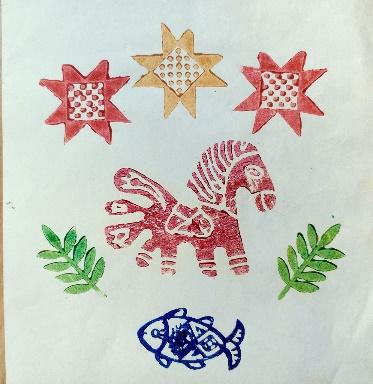 C:\Users\ts\Desktop\МУЗИЧЕНКО-22\ВЕСНА-2022\МІГ-ПОКРОВА-МІГ-2023\Захисники-Покрова ІЛ\ТВОРЧІСТЬ і Котигорошко\photo_2023-09-27_15-34-08 (2).jpg