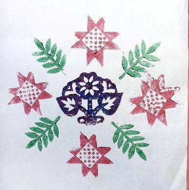 C:\Users\ts\Desktop\МУЗИЧЕНКО-22\ВЕСНА-2022\МІГ-ПОКРОВА-МІГ-2023\Захисники-Покрова ІЛ\ТВОРЧІСТЬ і Котигорошко\photo_2023-09-27_15-45-00.jpg