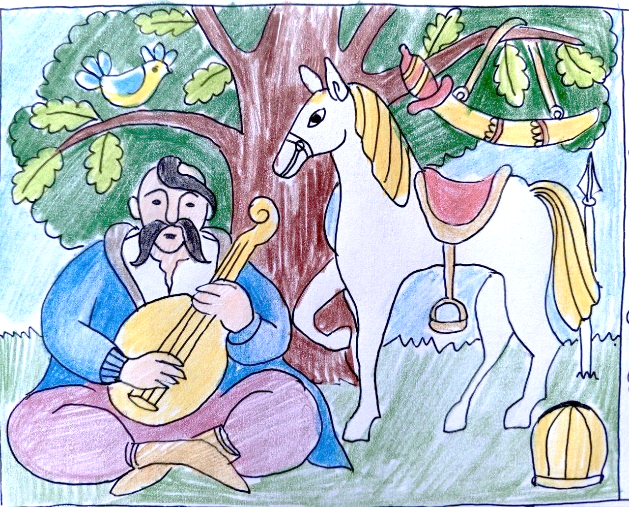 C:\Users\ts\Desktop\МУЗИЧЕНКО-22\ВЕСНА-2022\МІГ-ПОКРОВА-МІГ-2023\Захисники-Покрова ІЛ\ТВОРЧІСТЬ і Котигорошко\photo_2023-09-27_15-34-08 (3).jpg